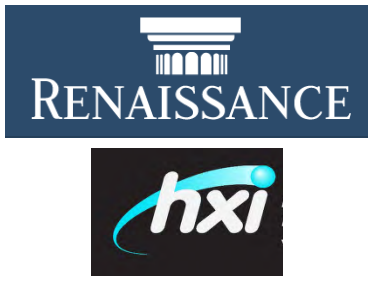 Renaissance(HXI)：高可靠性射頻、微波和毫米波解決方案提供商