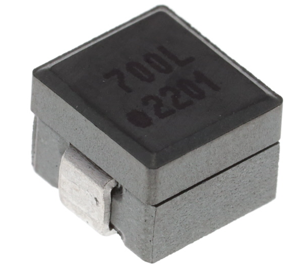 臺(tái)達(dá)DELTA電感器HCB726280-500LIS 現(xiàn)貨庫存