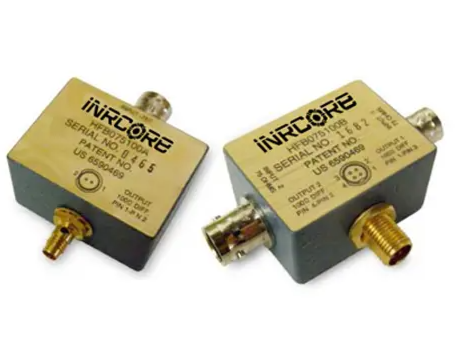 INRCORE巴倫：特點(diǎn)、產(chǎn)品線、應(yīng)用領(lǐng)域與選擇指南