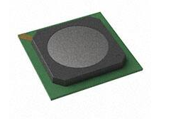 Broadcom BCM56224企業(yè)級以太網交換芯片