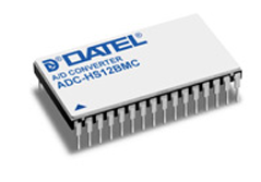 DATEL ADC-HX/883模數(shù)轉(zhuǎn)換器