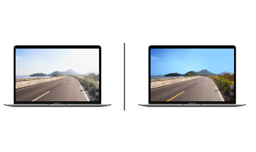 ZED X,ZED X Mini,ZED X 4mm和ZED X Mini 4mm相機鏡頭規(guī)格參數(shù)對比Stereolabs