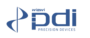 Wi2Wi(PDI)TCXO、VCXO、OCXO晶振-精密頻率控制專家